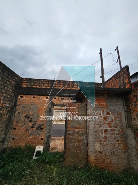 Renovare Empreendimentos Imobiliários | Imobiliária em Ribeirão Preto | Terreno - Parque Ribeirão Preto - Ribeirão Preto
