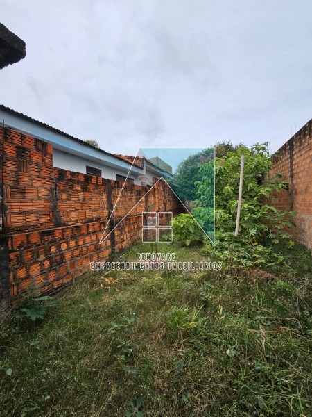 Renovare Empreendimentos Imobiliários | Imobiliária em Ribeirão Preto | Terreno - Parque Ribeirão Preto - Ribeirão Preto