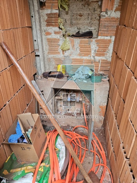 Renovare Empreendimentos Imobiliários | Imobiliária em Ribeirão Preto | Terreno - Parque Ribeirão Preto - Ribeirão Preto