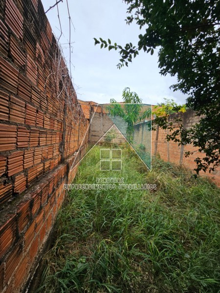 Renovare Empreendimentos Imobiliários | Imobiliária em Ribeirão Preto | Terreno - Parque Ribeirão Preto - Ribeirão Preto