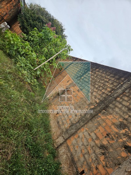 Renovare Empreendimentos Imobiliários | Imobiliária em Ribeirão Preto | Terreno - Parque Ribeirão Preto - Ribeirão Preto