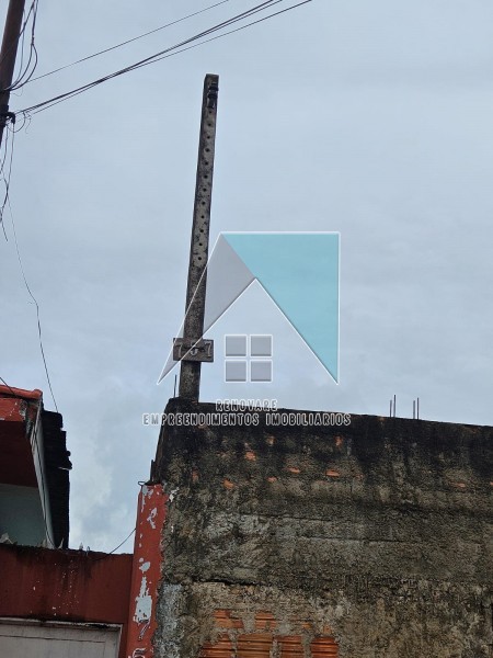 Renovare Empreendimentos Imobiliários | Imobiliária em Ribeirão Preto | Terreno - Parque Ribeirão Preto - Ribeirão Preto