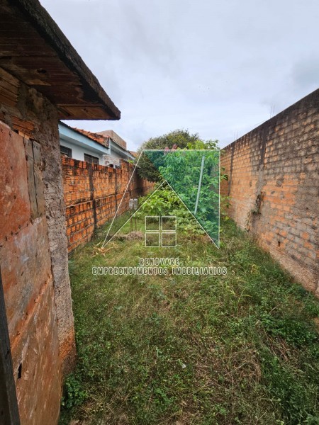Renovare Empreendimentos Imobiliários | Imobiliária em Ribeirão Preto | Terreno - Parque Ribeirão Preto - Ribeirão Preto
