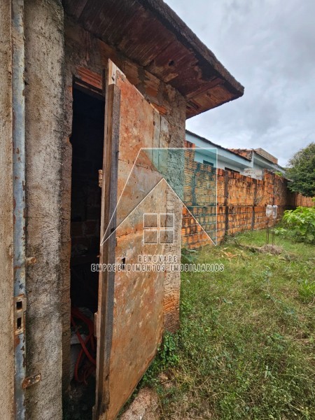 Renovare Empreendimentos Imobiliários | Imobiliária em Ribeirão Preto | Terreno - Parque Ribeirão Preto - Ribeirão Preto