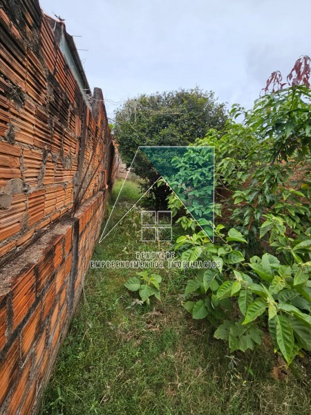 Renovare Empreendimentos Imobiliários | Imobiliária em Ribeirão Preto | Terreno - Parque Ribeirão Preto - Ribeirão Preto