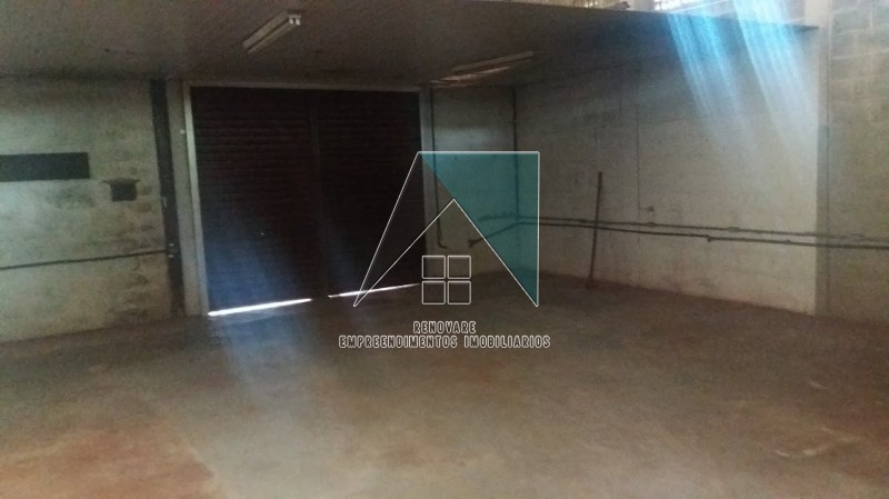 Renovare Empreendimentos Imobiliários | Imobiliária em Ribeirão Preto | Salão Comercial - Recreio das Acácias - Ribeirão Preto