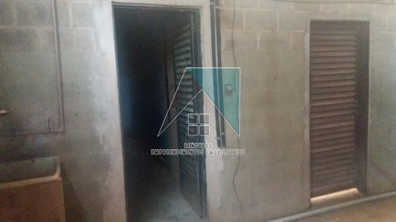 Renovare Empreendimentos Imobiliários | Imobiliária em Ribeirão Preto | Salão Comercial - Recreio das Acácias - Ribeirão Preto