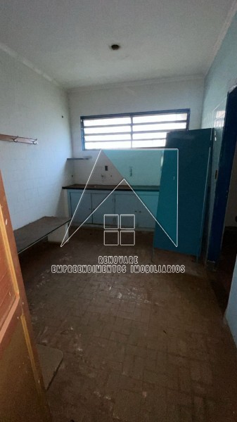 Renovare Empreendimentos Imobiliários | Imobiliária em Ribeirão Preto | Casa - Jardim Paulista - Ribeirão Preto
