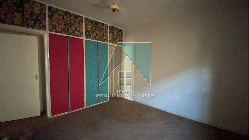 Renovare Empreendimentos Imobiliários | Imobiliária em Ribeirão Preto | Casa - Jardim Paulista - Ribeirão Preto