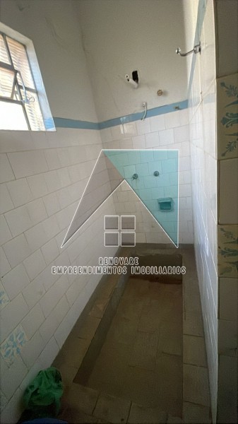 Renovare Empreendimentos Imobiliários | Imobiliária em Ribeirão Preto | Casa - Jardim Paulista - Ribeirão Preto