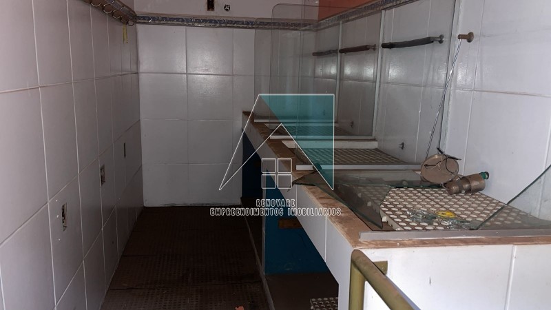 Renovare Empreendimentos Imobiliários | Imobiliária em Ribeirão Preto | Casa - Jardim Paulista - Ribeirão Preto