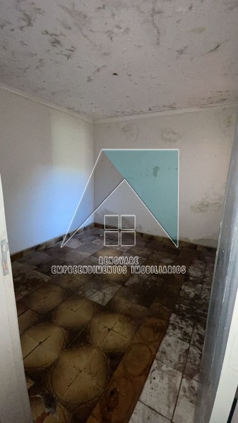 Renovare Empreendimentos Imobiliários | Imobiliária em Ribeirão Preto | Casa - Jardim Paulista - Ribeirão Preto