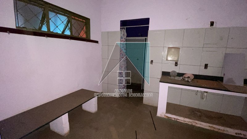 Renovare Empreendimentos Imobiliários | Imobiliária em Ribeirão Preto | Casa - Jardim Paulista - Ribeirão Preto