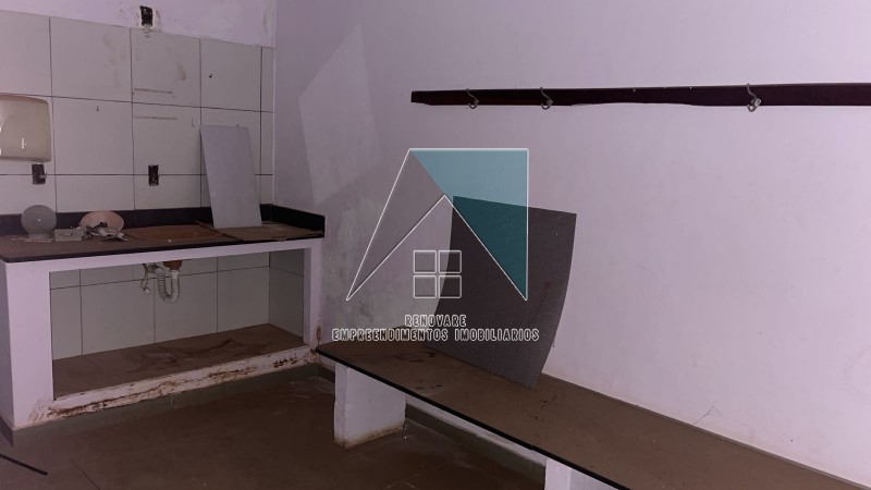 Renovare Empreendimentos Imobiliários | Imobiliária em Ribeirão Preto | Casa - Jardim Paulista - Ribeirão Preto