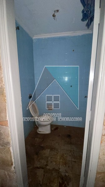 Renovare Empreendimentos Imobiliários | Imobiliária em Ribeirão Preto | Casa - Jardim Paulista - Ribeirão Preto