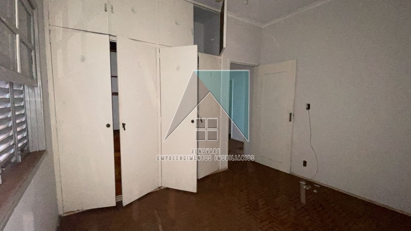 Renovare Empreendimentos Imobiliários | Imobiliária em Ribeirão Preto | Casa - Jardim Paulista - Ribeirão Preto