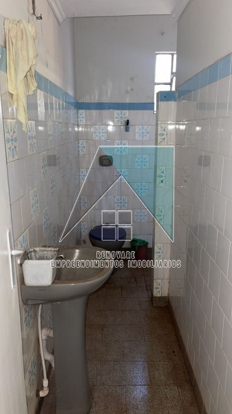 Renovare Empreendimentos Imobiliários | Imobiliária em Ribeirão Preto | Casa - Jardim Paulista - Ribeirão Preto
