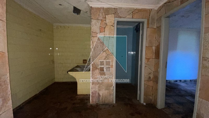 Renovare Empreendimentos Imobiliários | Imobiliária em Ribeirão Preto | Casa - Jardim Paulista - Ribeirão Preto