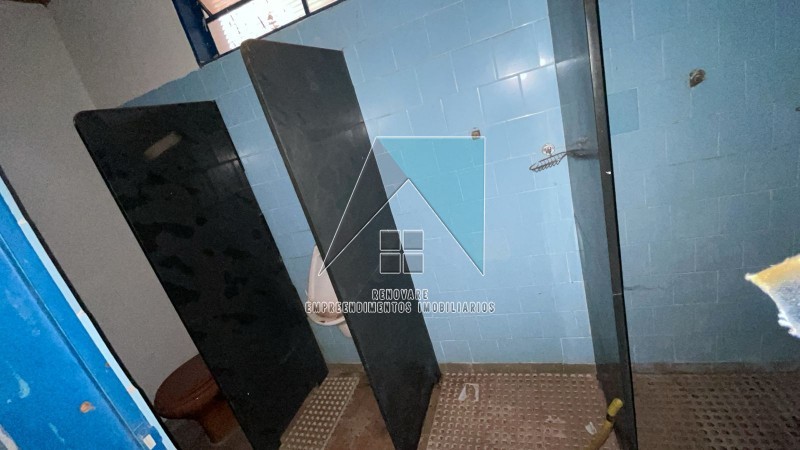 Renovare Empreendimentos Imobiliários | Imobiliária em Ribeirão Preto | Casa - Jardim Paulista - Ribeirão Preto