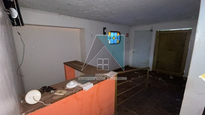 Renovare Empreendimentos Imobiliários | Imobiliária em Ribeirão Preto | Casa - Jardim Paulista - Ribeirão Preto