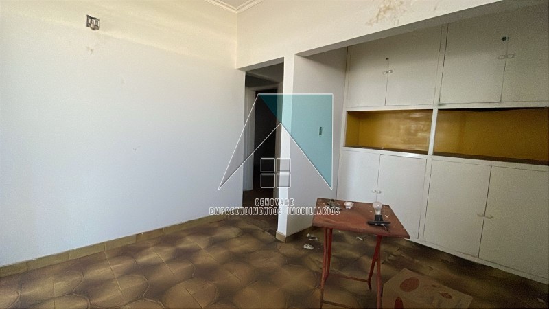 Renovare Empreendimentos Imobiliários | Imobiliária em Ribeirão Preto | Casa - Jardim Paulista - Ribeirão Preto