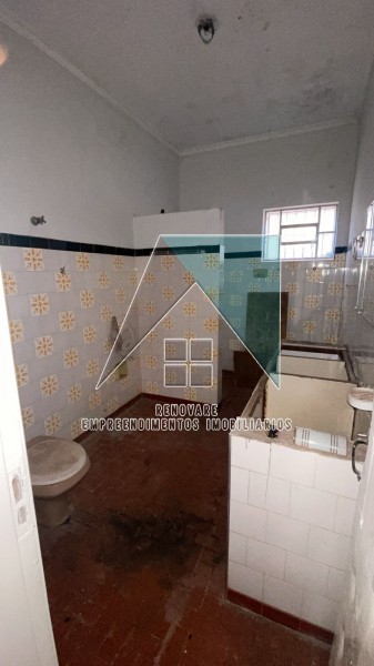 Renovare Empreendimentos Imobiliários | Imobiliária em Ribeirão Preto | Casa - Jardim Paulista - Ribeirão Preto