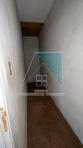 Renovare Empreendimentos Imobiliários | Imobiliária em Ribeirão Preto | Casa - Jardim Paulista - Ribeirão Preto