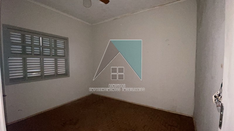 Renovare Empreendimentos Imobiliários | Imobiliária em Ribeirão Preto | Casa - Jardim Paulista - Ribeirão Preto