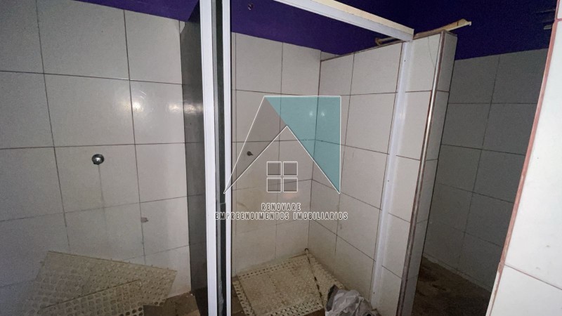 Renovare Empreendimentos Imobiliários | Imobiliária em Ribeirão Preto | Casa - Jardim Paulista - Ribeirão Preto