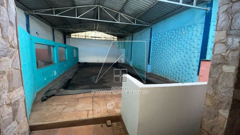 Renovare Empreendimentos Imobiliários | Imobiliária em Ribeirão Preto | Casa - Jardim Paulista - Ribeirão Preto