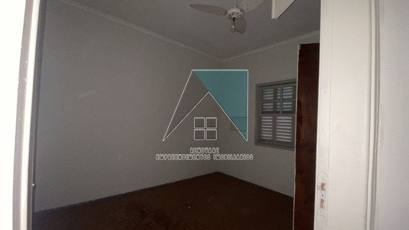 Renovare Empreendimentos Imobiliários | Imobiliária em Ribeirão Preto | Casa - Jardim Paulista - Ribeirão Preto