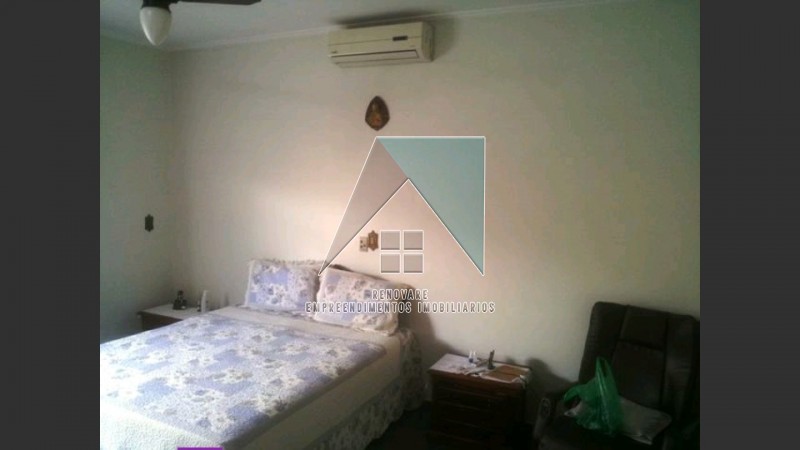 Renovare Empreendimentos Imobiliários | Imobiliária em Ribeirão Preto | Casa - Jardim Irajá - Ribeirão Preto