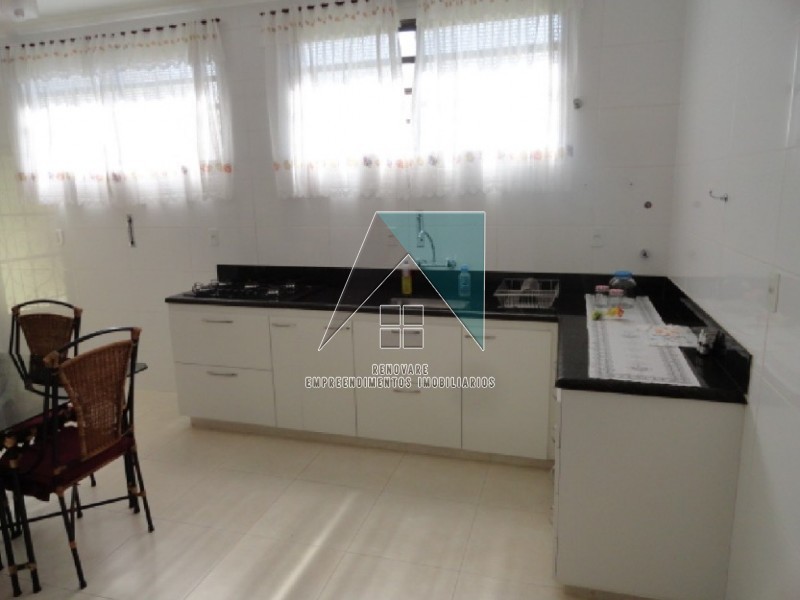 Renovare Empreendimentos Imobiliários | Imobiliária em Ribeirão Preto | Casa - Jardim Irajá - Ribeirão Preto