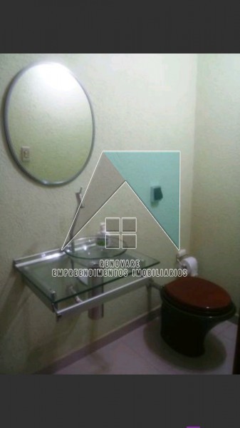 Renovare Empreendimentos Imobiliários | Imobiliária em Ribeirão Preto | Casa - Jardim Irajá - Ribeirão Preto