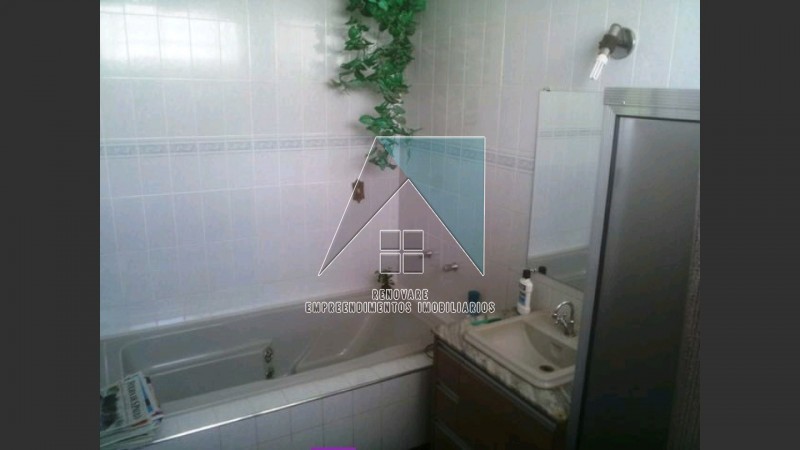Renovare Empreendimentos Imobiliários | Imobiliária em Ribeirão Preto | Casa - Jardim Irajá - Ribeirão Preto