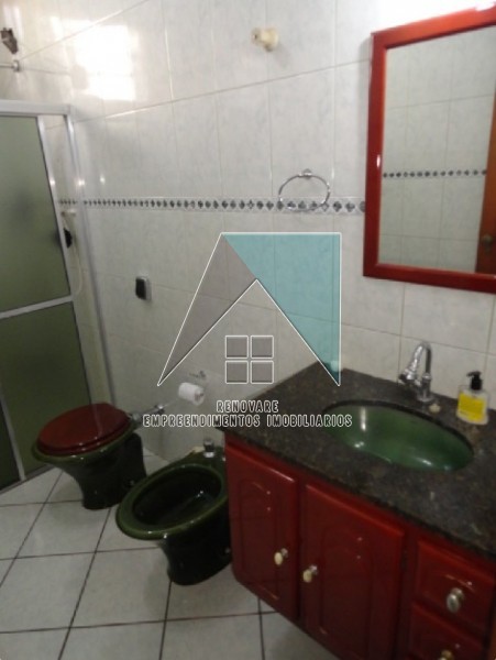 Renovare Empreendimentos Imobiliários | Imobiliária em Ribeirão Preto | Casa - Jardim Irajá - Ribeirão Preto