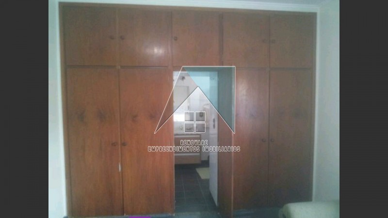 Renovare Empreendimentos Imobiliários | Imobiliária em Ribeirão Preto | Casa - Jardim Irajá - Ribeirão Preto