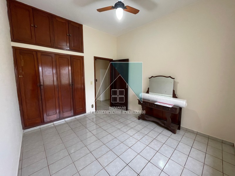 Renovare Empreendimentos Imobiliários | Imobiliária em Ribeirão Preto | Casa - Jardim Paulista - Ribeirão Preto