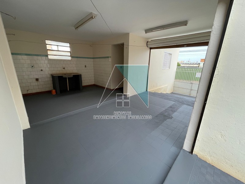 Renovare Empreendimentos Imobiliários | Imobiliária em Ribeirão Preto | Casa - Jardim Paulista - Ribeirão Preto