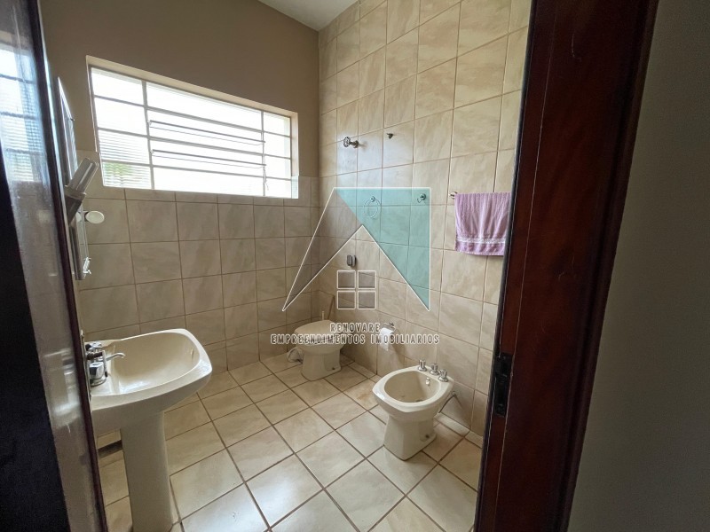 Renovare Empreendimentos Imobiliários | Imobiliária em Ribeirão Preto | Casa - Jardim Paulista - Ribeirão Preto