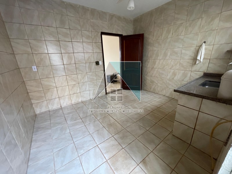 Renovare Empreendimentos Imobiliários | Imobiliária em Ribeirão Preto | Casa - Jardim Paulista - Ribeirão Preto