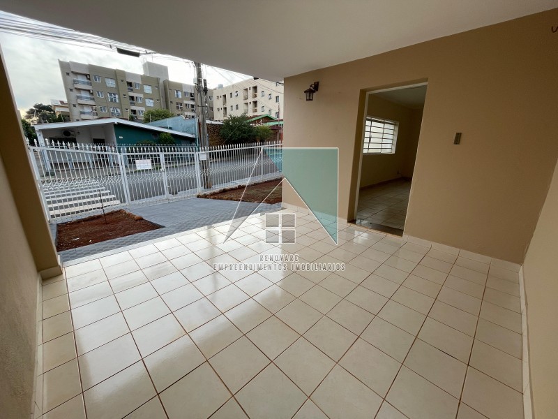 Renovare Empreendimentos Imobiliários | Imobiliária em Ribeirão Preto | Casa - Jardim Paulista - Ribeirão Preto