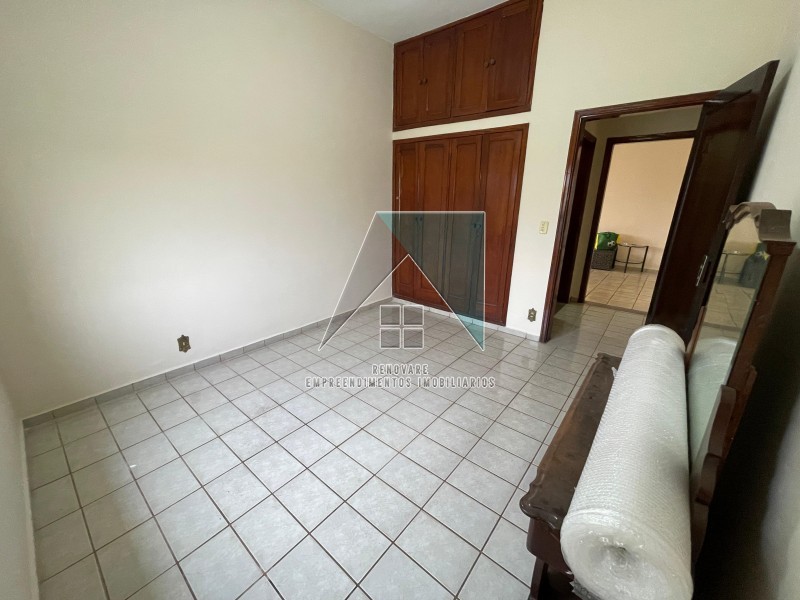 Renovare Empreendimentos Imobiliários | Imobiliária em Ribeirão Preto | Casa - Jardim Paulista - Ribeirão Preto
