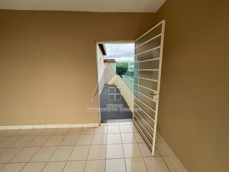 Renovare Empreendimentos Imobiliários | Imobiliária em Ribeirão Preto | Casa - Jardim Paulista - Ribeirão Preto