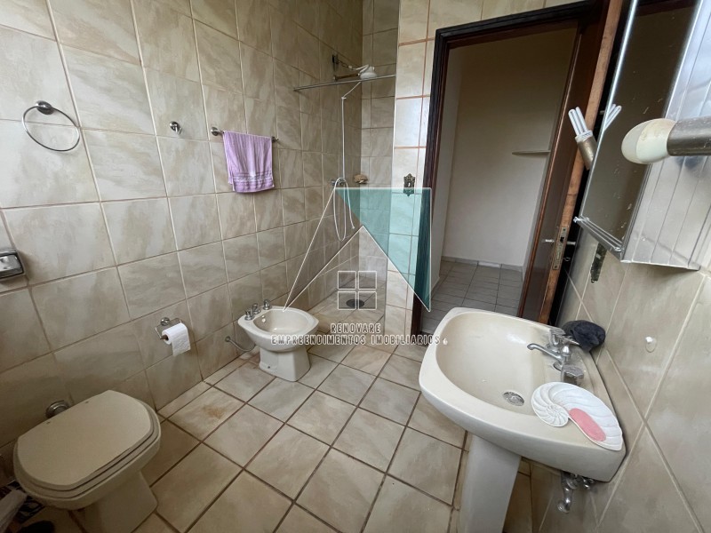 Renovare Empreendimentos Imobiliários | Imobiliária em Ribeirão Preto | Casa - Jardim Paulista - Ribeirão Preto