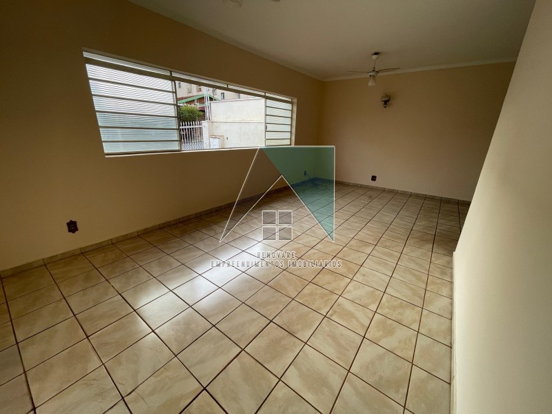 Renovare Empreendimentos Imobiliários | Imobiliária em Ribeirão Preto | Casa - Jardim Paulista - Ribeirão Preto