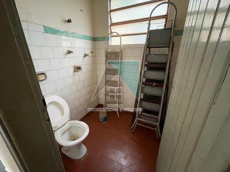 Renovare Empreendimentos Imobiliários | Imobiliária em Ribeirão Preto | Casa - Jardim Paulista - Ribeirão Preto
