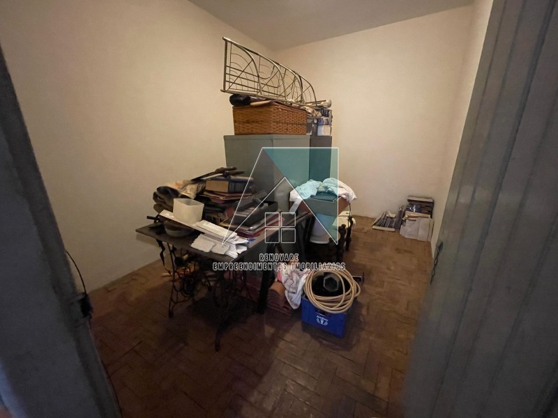 Renovare Empreendimentos Imobiliários | Imobiliária em Ribeirão Preto | Casa - Jardim Paulista - Ribeirão Preto