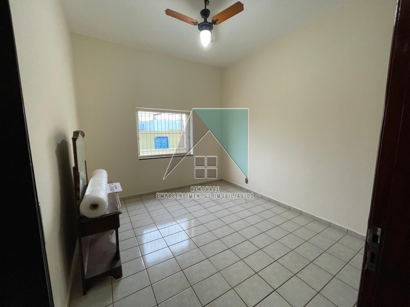 Renovare Empreendimentos Imobiliários | Imobiliária em Ribeirão Preto | Casa - Jardim Paulista - Ribeirão Preto