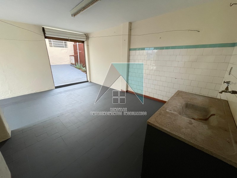 Renovare Empreendimentos Imobiliários | Imobiliária em Ribeirão Preto | Casa - Jardim Paulista - Ribeirão Preto